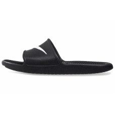 Nike Kawa Shower BlackWhite