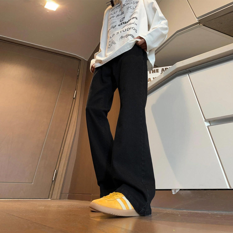 JEANSWEST