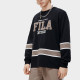 FILA FUSION LogoT