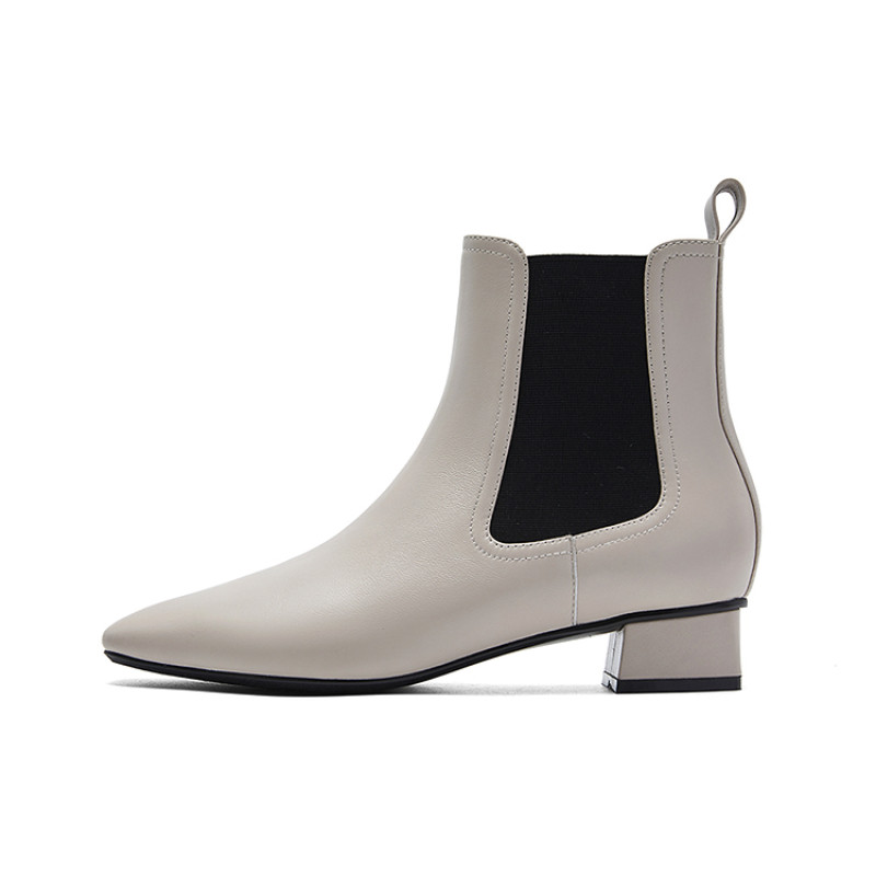 NINE WEST 3cm