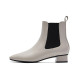NINE WEST 3cm