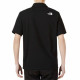 THE NORTH FACE LogoPolo