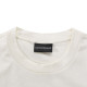 EMPORIO ARMANI SS24 LogoT