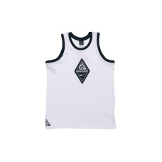 Nike Giannis