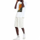 UNIQLO x Jean-Michel Basquiat SS24 T