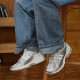 New Balance NB 1906R 
