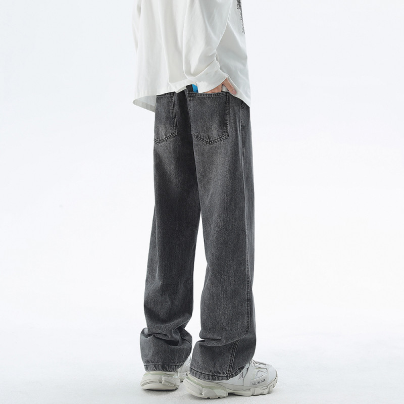 JASONWOOD