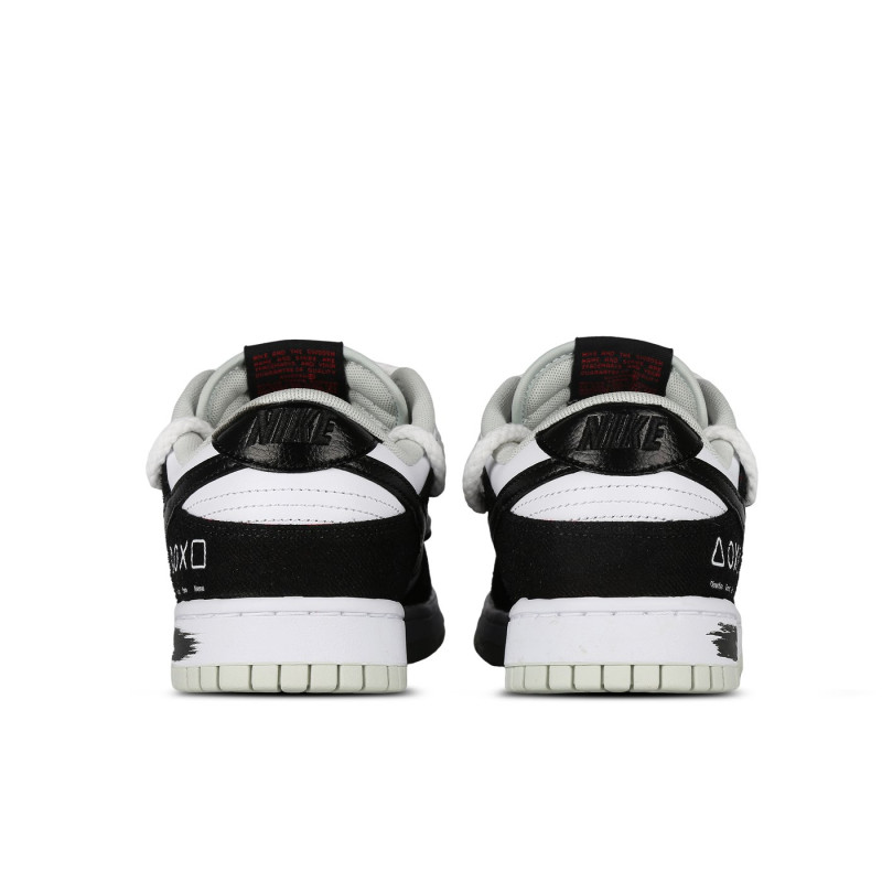 Nike Dunk Low 2.0