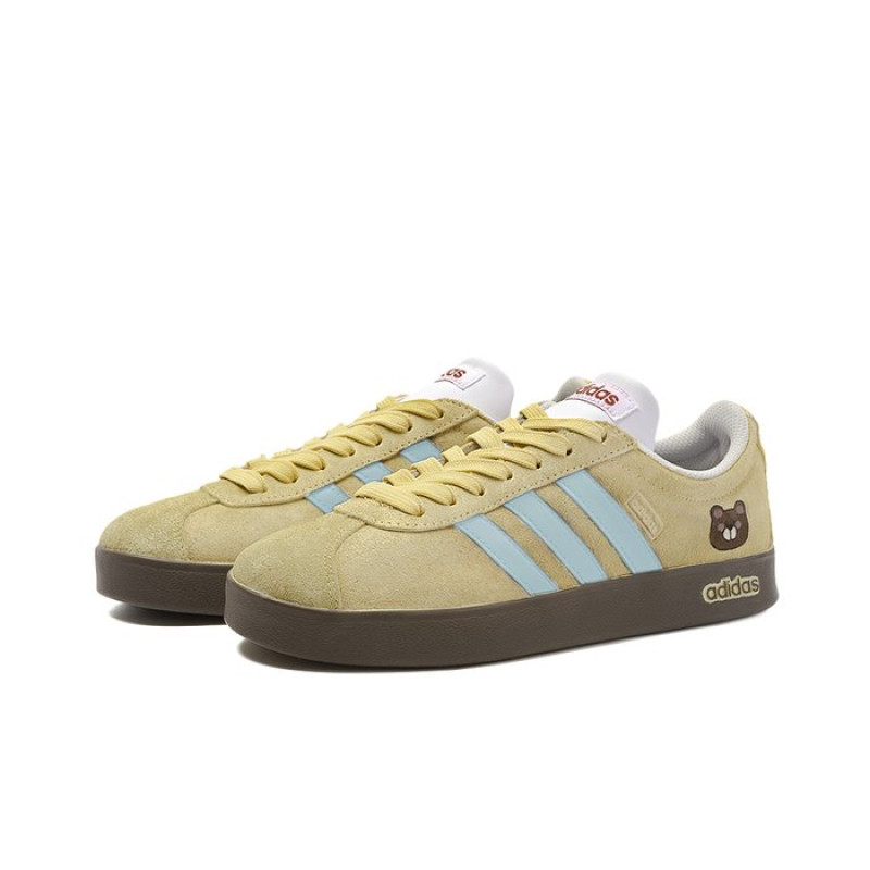 adidas neo Vl Court