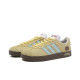 adidas neo Vl Court