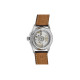 LONGINES 34mm L2.409.4.78.3