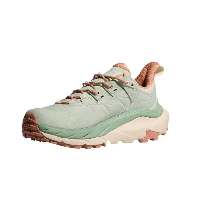 HOKA ONE ONE Kaha 2 LOW GTX