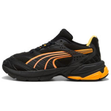 Ferrari x PUMA Scuderia Ferrari Neon Energy Velophasis