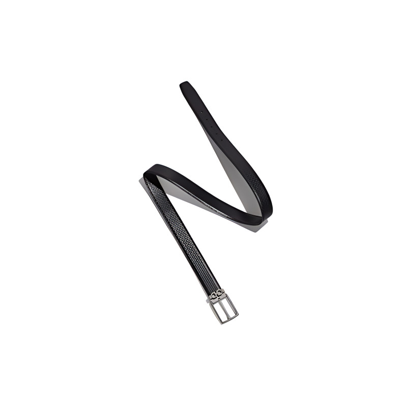Salvatore Ferragamo Gancini 3.5cm