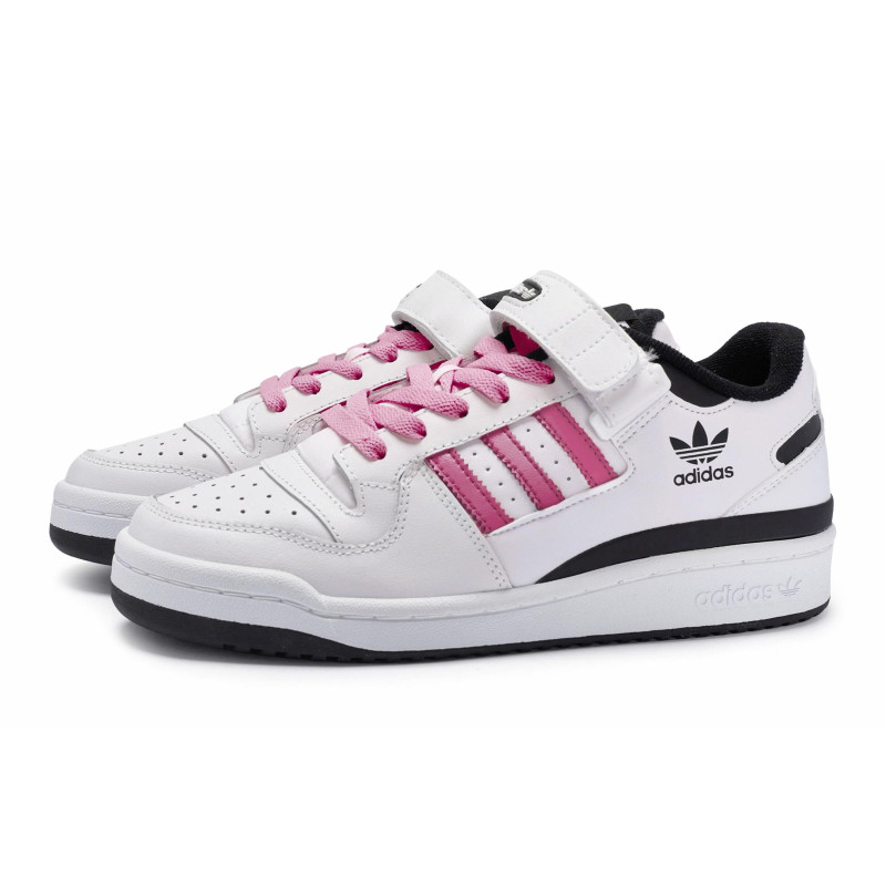 adidas originals FORUM Low 811