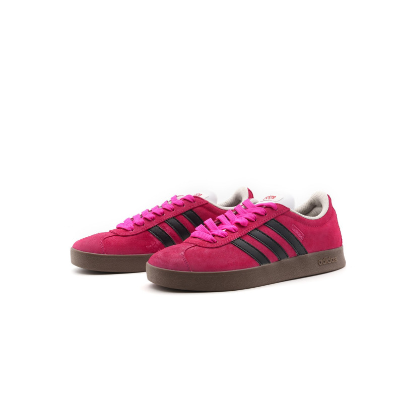 adidas neo VL Court Lifestyle