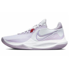 Nike Precision 6 6