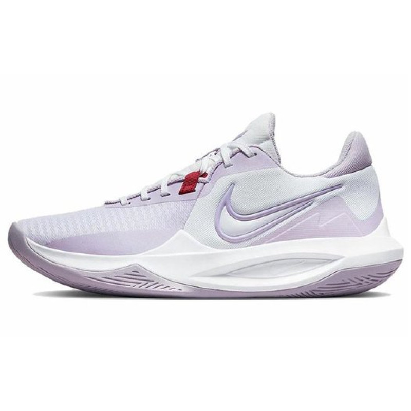 Nike Precision 6 6