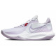 Nike Precision 6 6