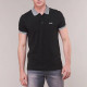HUGO BOSS Polo