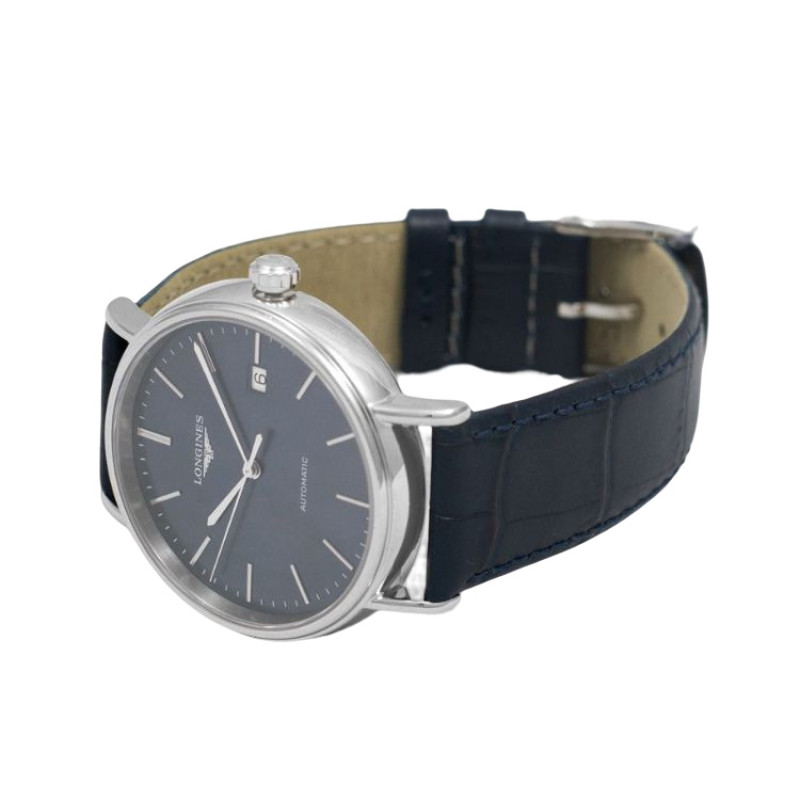LONGINES 30 40mm L4.922.4.92.2