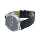 LONGINES 30 40mm L4.922.4.92.2