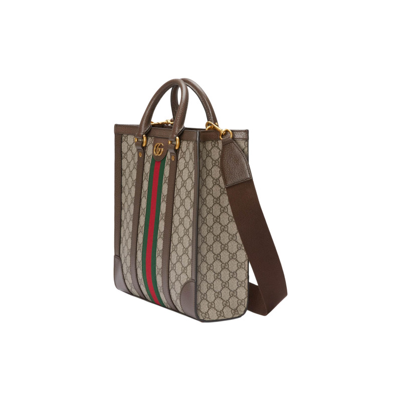 GUCCI Ophidia Tote