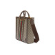 GUCCI Ophidia Tote
