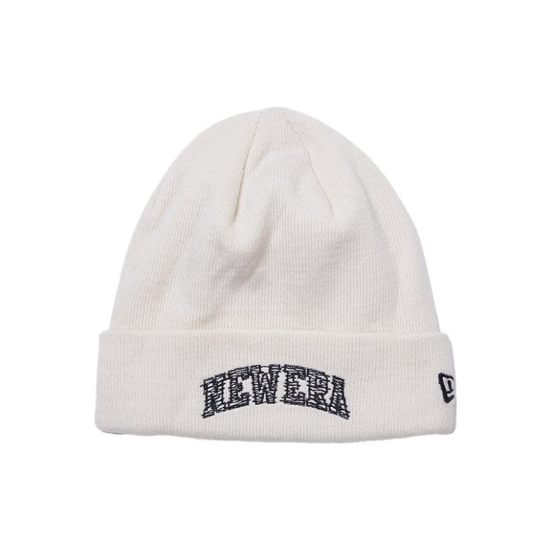 New Era