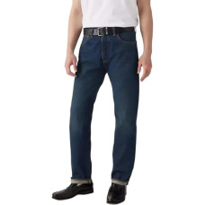 levis 501 '93