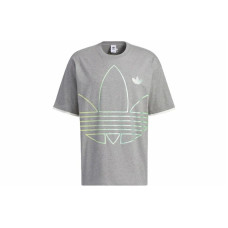 adidas originals Tee Logo T