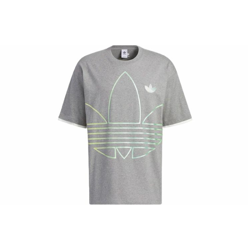 adidas originals Tee Logo T
