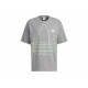adidas originals Tee Logo T