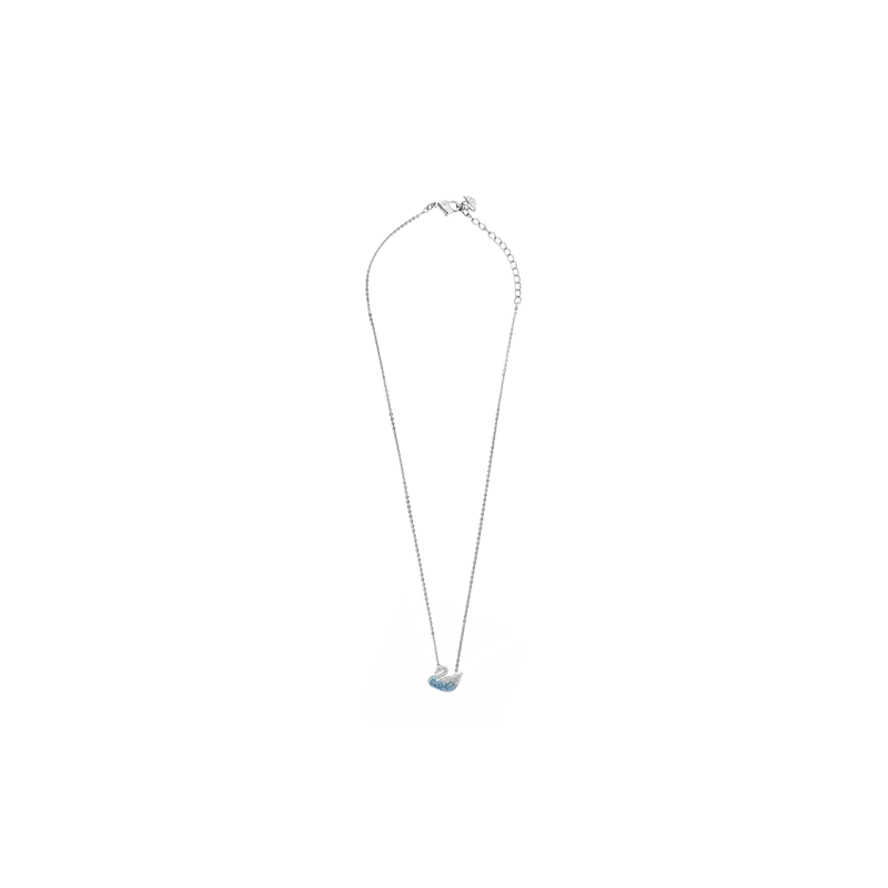 Swarovski ICONIC SWAN