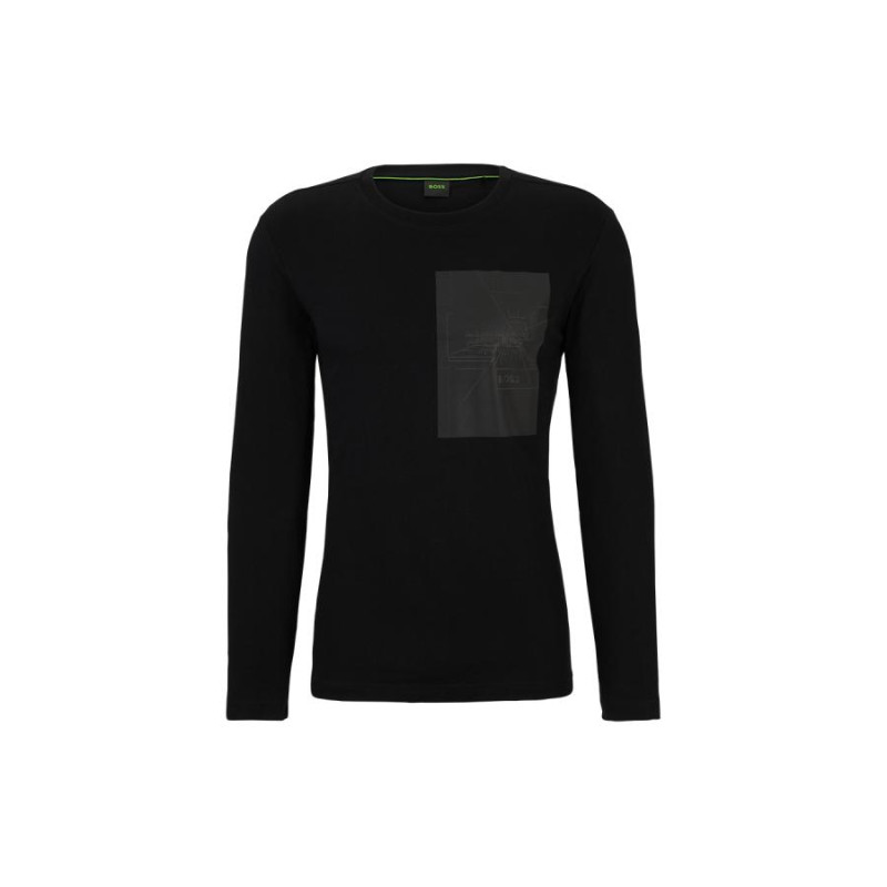 HUGO BOSS SS24 T