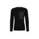 HUGO BOSS SS24 T
