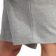 adidas All Szn French Terry Shorts Logo