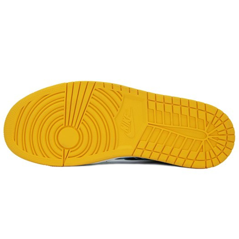 Jordan Air Jordan 1