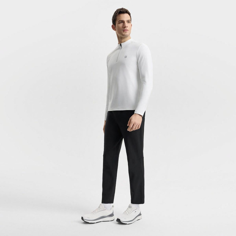 FILA Fitness T