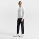 FILA Fitness T
