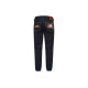 EVISU