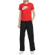 Nike Sportswear Essentials T
