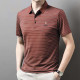 PIERRE CARDIN Polo