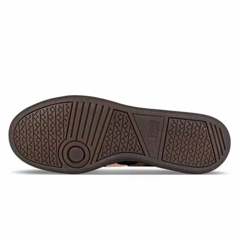 Onitsuka Tiger Advanti