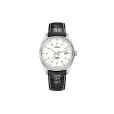 TITONI 41mm 878-S-ST-606