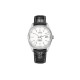 TITONI 41mm 878-S-ST-606