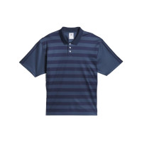 adidas originals adidas x Pop Trading Company FW23 Polo