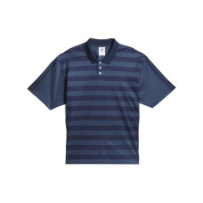 adidas originals adidas x Pop Trading Company FW23 Polo