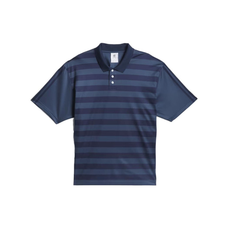 adidas originals adidas x Pop Trading Company FW23 Polo