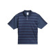 adidas originals adidas x Pop Trading Company FW23 Polo